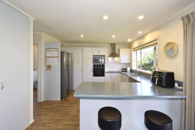 389 Yaldhurst Road Russley_3