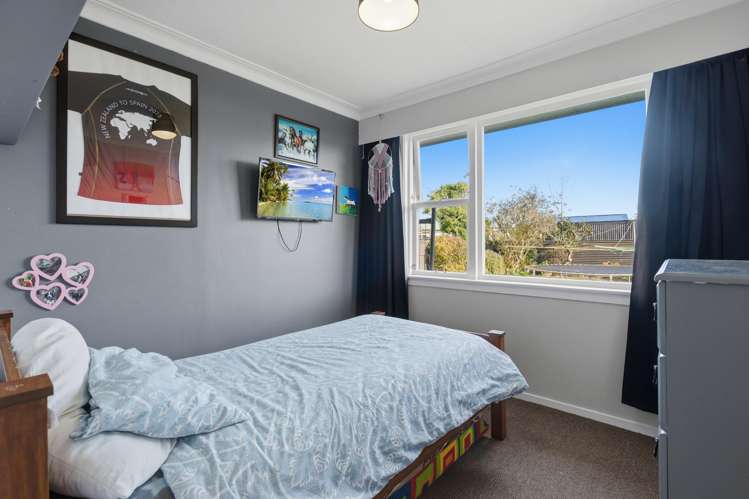37 Kinmont Crescent Newfield_12