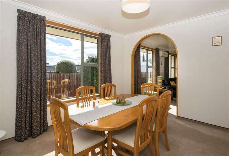 9 Regent Place Witherlea_6