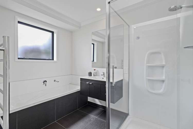 22c Clive Road Katikati_10