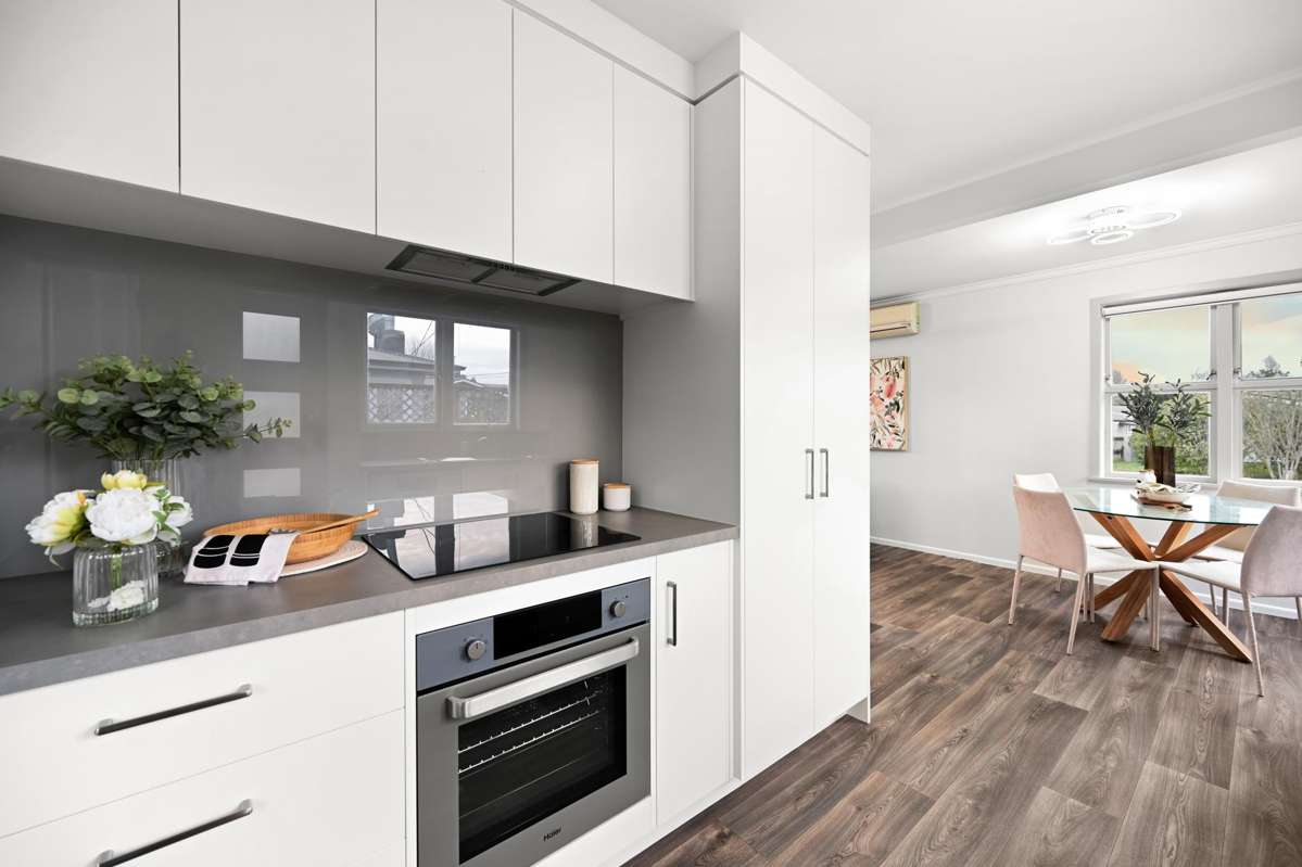 24 Frederick Drive_3