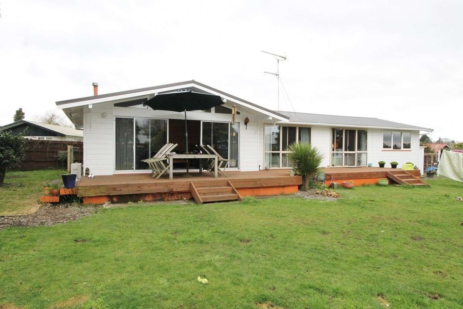 34 Kowhai Place Tokoroa_0