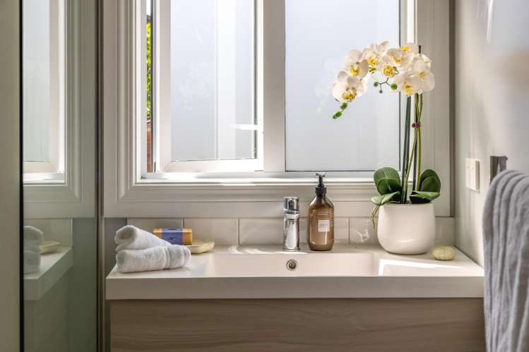 46 Mako Street Oneroa_28