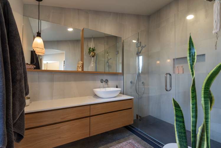 60 Parkhill Road Mellons Bay_16