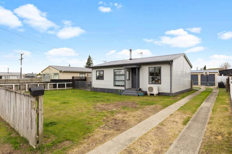 15 Baberton Street Tokoroa_11
