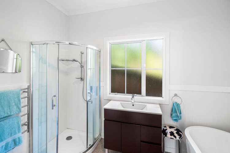 26 Richmond Hill Road Richmond Hill_11