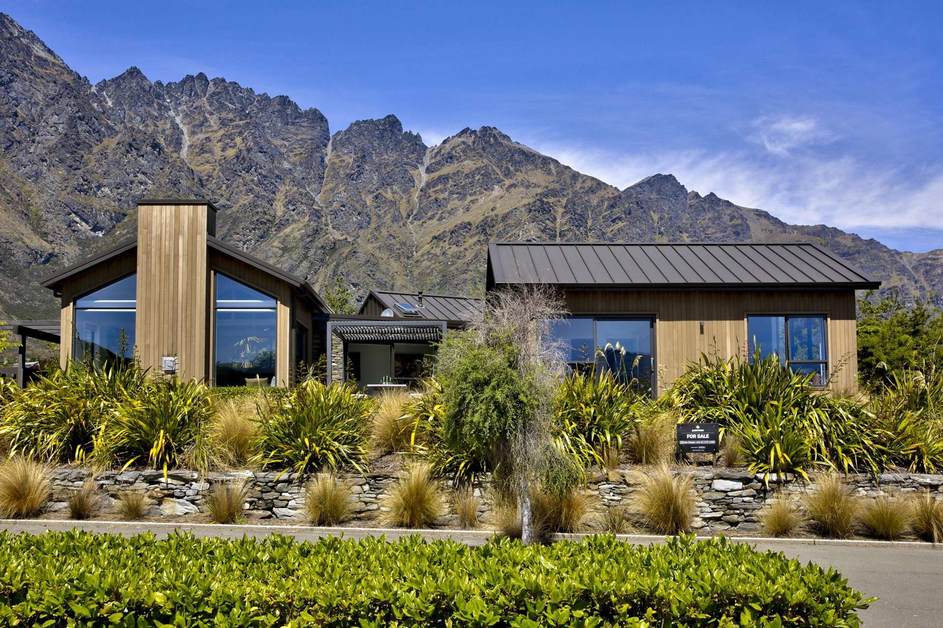 14 Kerrera Lane Jacks Point_0