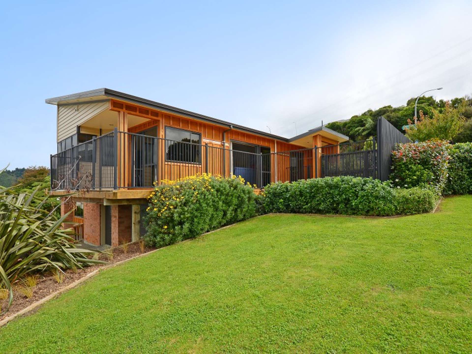 17 Swain Grove Riverstone Terraces_0
