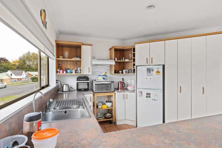 4 Cyrus Street Whalers Gate_15