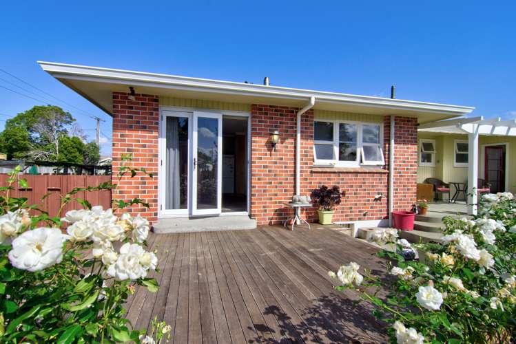 98 Cornwall Street Masterton_11