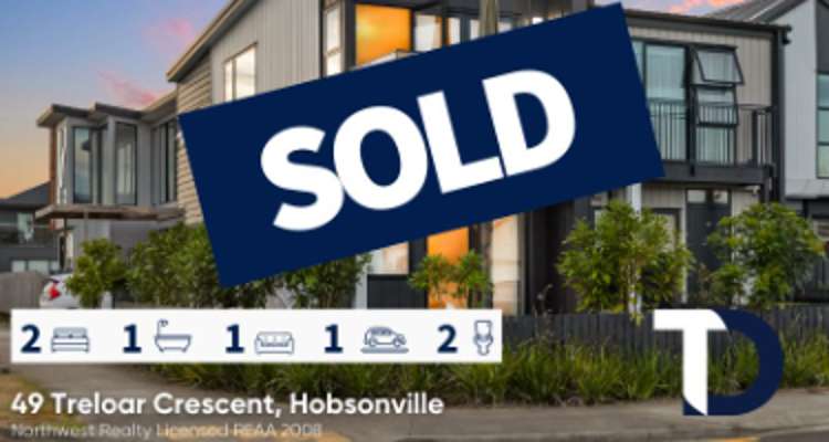 49 Treloar Crescent_0