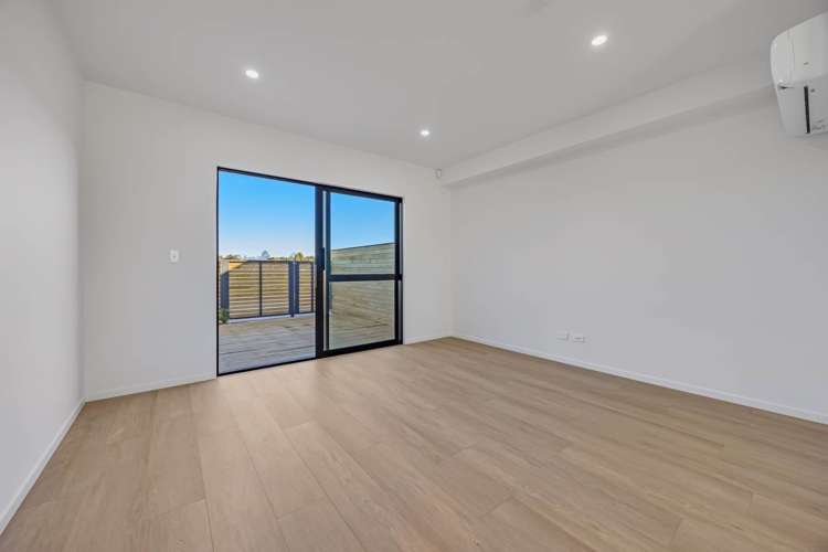 119 Bellfield Road Opaheke_36