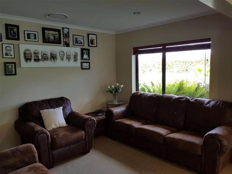 96 Jumna Road Maungaturoto_5