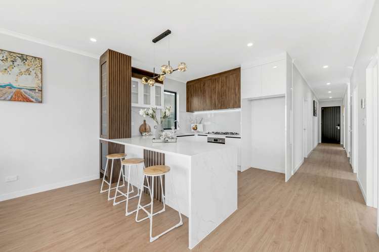 28 Adamson Road Flat Bush_9