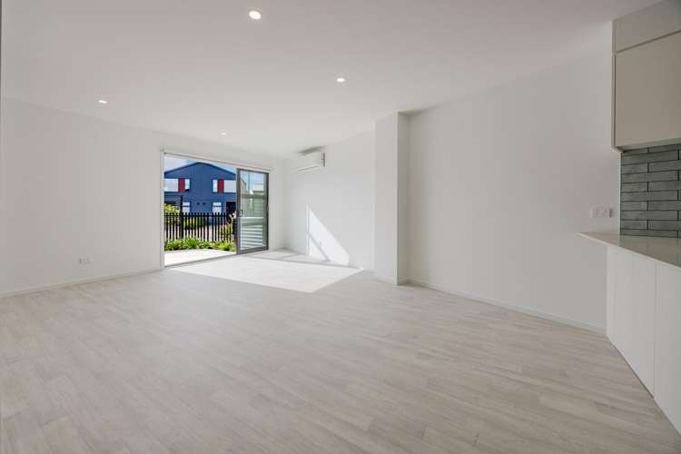 30 Te Tihi Street Wiri_7