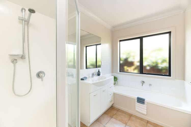 20 Nautilus Drive Papamoa_14