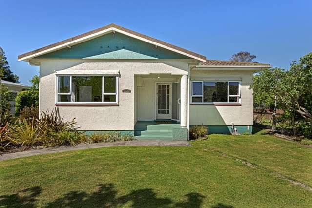 64 Graham Road Inner Kaiti_1