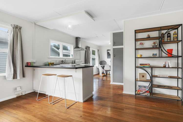 18 Iorns Street Masterton_7