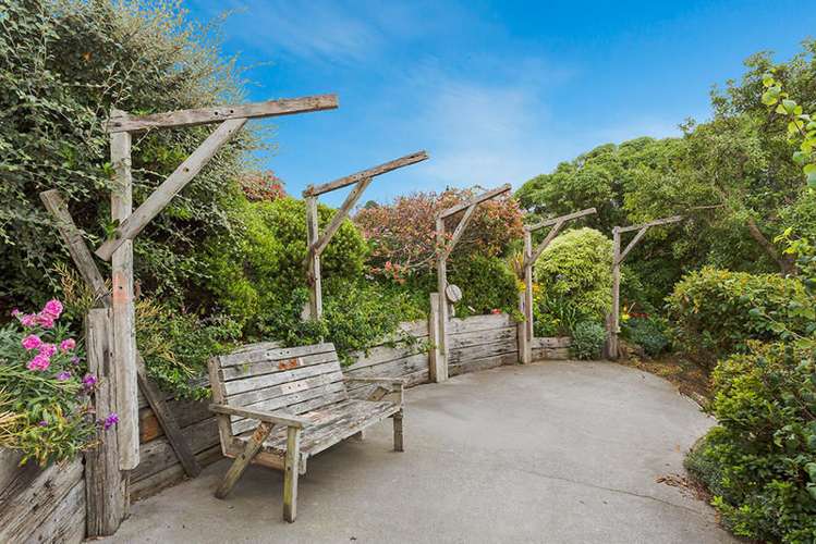 1 Highgrove Saint Clair_18