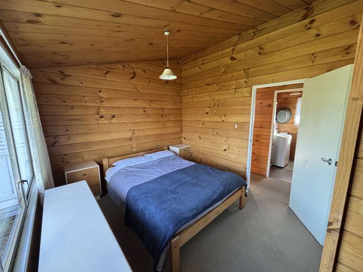 50 Paraonui Road Tokoroa_8