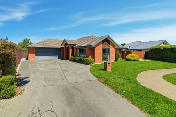 278 Southfield Drive Lincoln_30