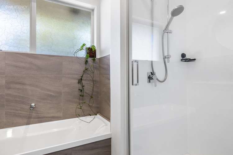 18 Kalmia Place Kaiapoi_13