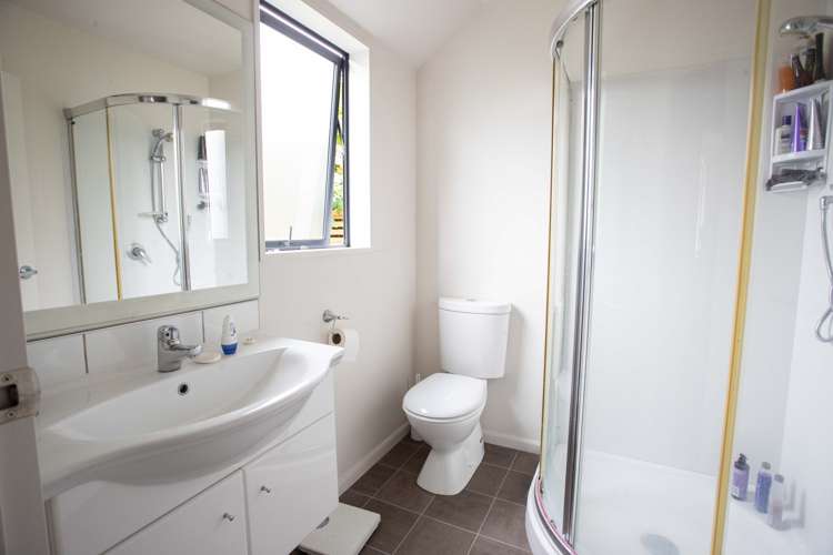 11a Alexandra Street Temuka_7