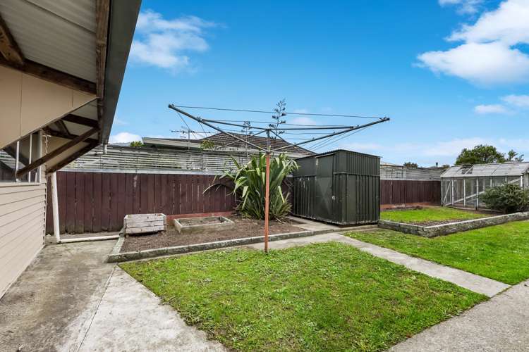 2/64 Fergusson Street Stoke_12