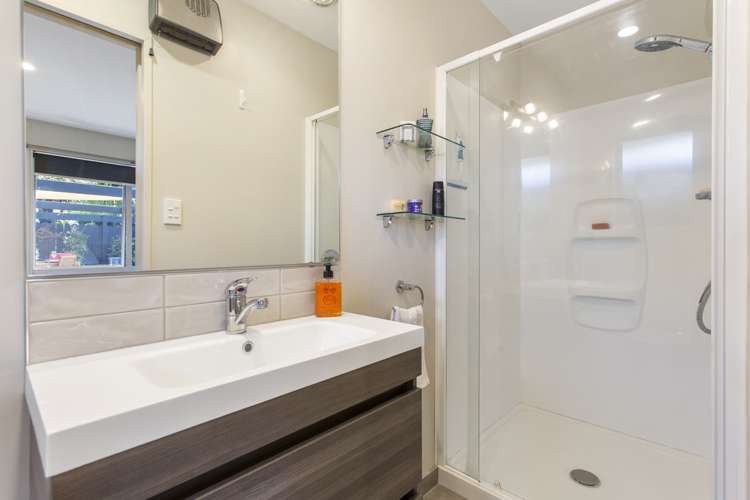 22a Alford Street Waterview_11