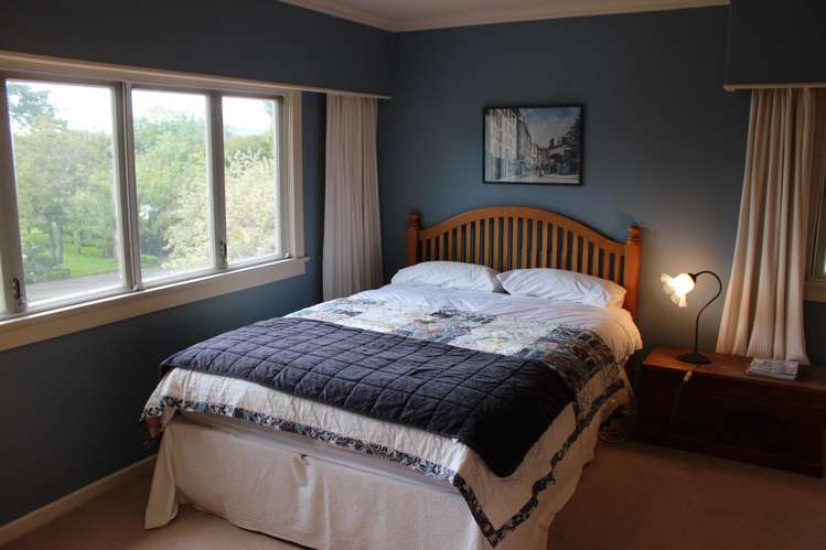 282 Mckenzie Road Browns_20