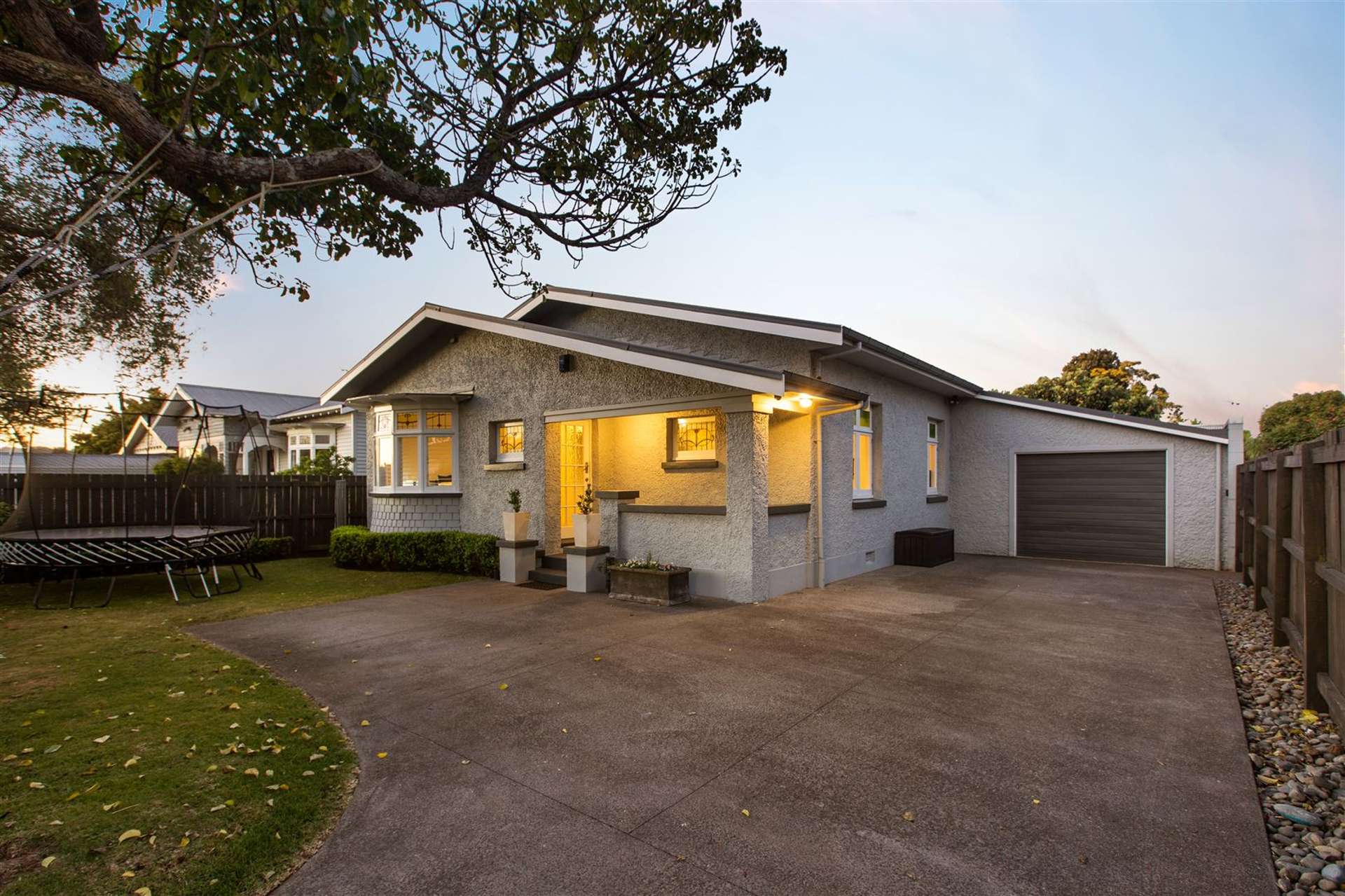 13 Foch Avenue Mount Roskill_0