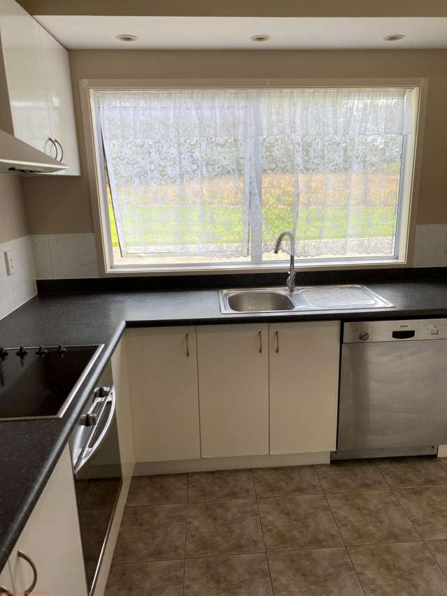 196A Fred Taylor Drive Whenuapai_1