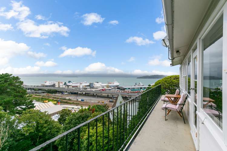 20 Grosvenor Terrace Wadestown_8