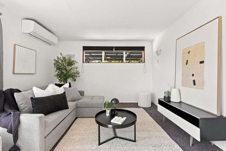 22A Totara Place Raumanga_21
