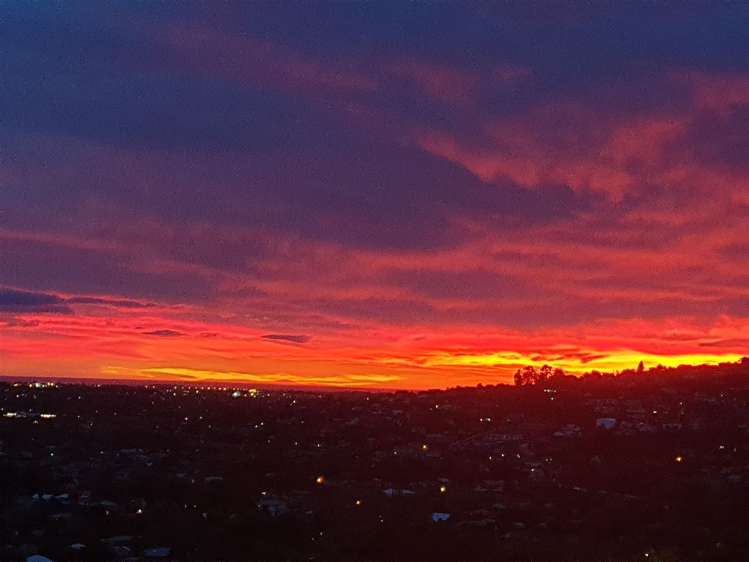 17 Whareora Terrace Cashmere_19