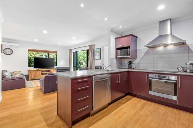 42 Kristin Lane Albany_2