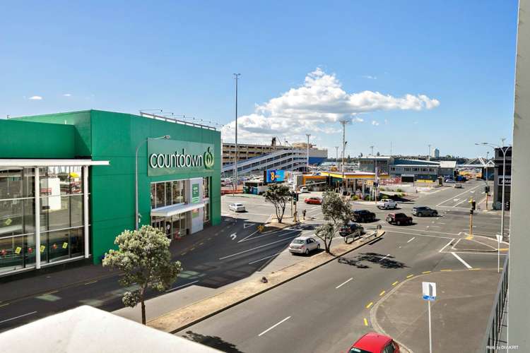 201/2 Dockside Lane Auckland Central_7