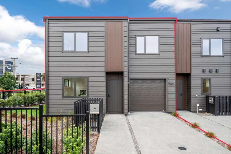 16 Whareponga Lane Stonefields_7