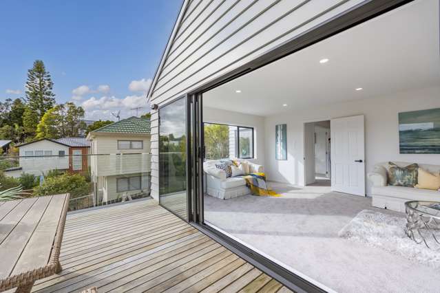 7a Manuwai Road Torbay_1