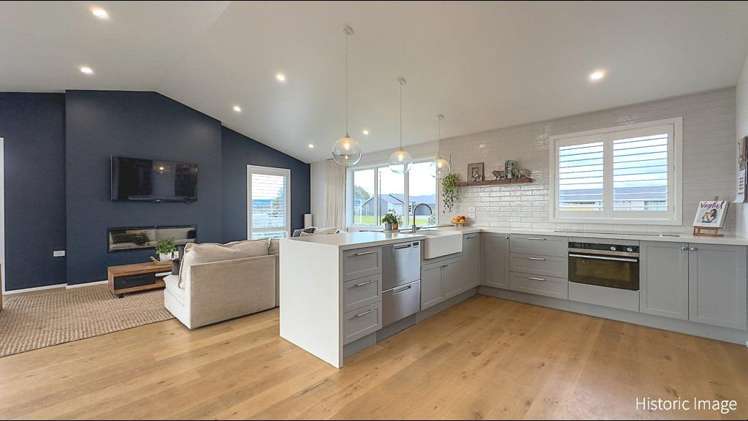 8 Peakedale Drive Matamata_17