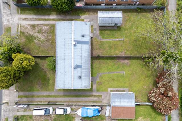 21B Bellingham Crescent Fordlands_2