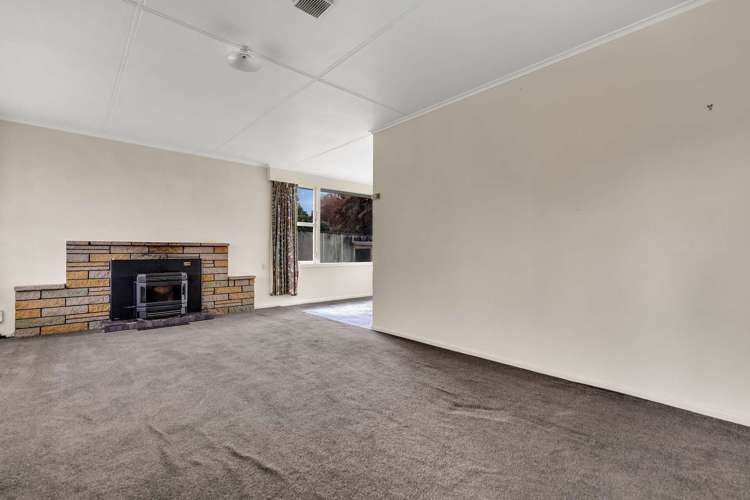 18 Haynes Crescent Westbrook_9