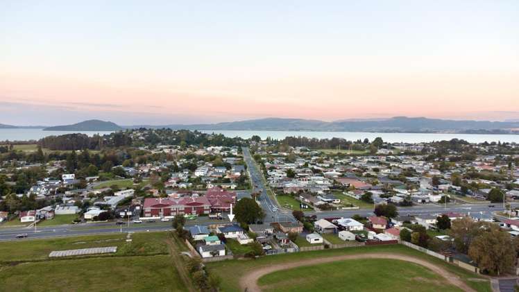 140 Fairy Springs Road Fairy Springs_13