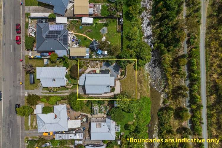 2/211 Brook Street The Brook_11