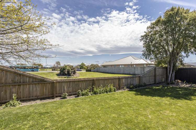 21B West Belt Rangiora_28