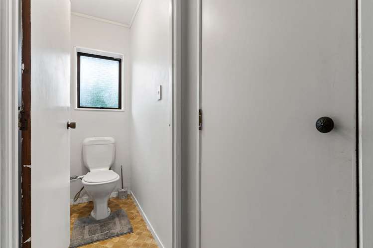 15A Alma Crescent Papakura_10