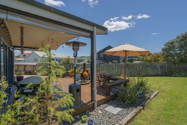 187a Cook Drive Whitianga_3