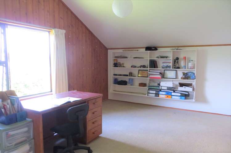 120 Stanley Avenue Te Aroha_20