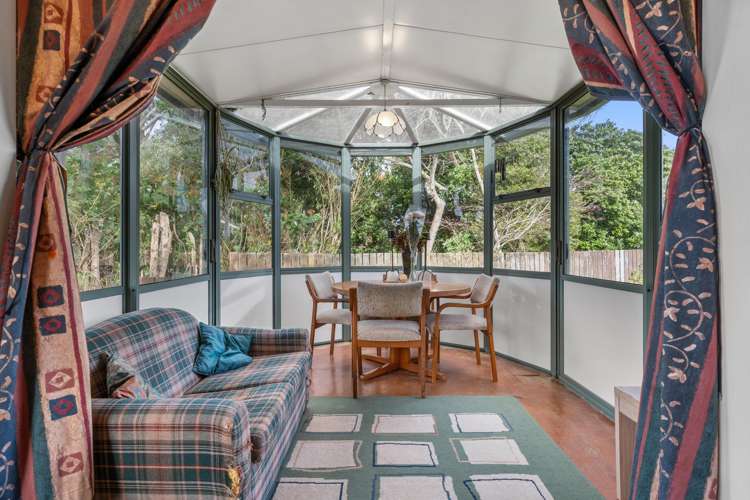 203 Frankley Road Frankleigh Park_6