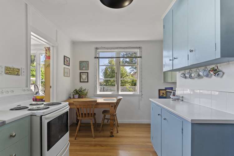 1 Lewis Street Redwoodtown_3